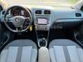 Volkswagen Polo Allstar BMT/NAVI/SHZ/TMP/START-STOP/TÜV-AU Silber - thumbnail 15