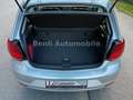 Volkswagen Polo Allstar BMT/NAVI/SHZ/TMP/START-STOP/TÜV-AU Silber - thumbnail 13