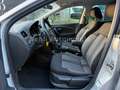 Volkswagen Polo Allstar BMT/NAVI/SHZ/TMP/START-STOP/TÜV-AU Silber - thumbnail 10