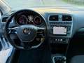 Volkswagen Polo Allstar BMT/NAVI/SHZ/TMP/START-STOP/TÜV-AU Silber - thumbnail 17
