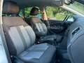 Volkswagen Polo Allstar BMT/NAVI/SHZ/TMP/START-STOP/TÜV-AU Silber - thumbnail 21