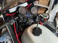 Honda CB 1100 1100 R   SC05 - thumbnail 4