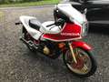 Honda CB 1100 1100 R   SC05 - thumbnail 2