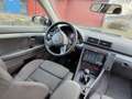 Audi A4 siva - thumbnail 3
