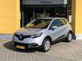 Renault Captur TCe 90PK Expression | CAMERA | SENSOREN | AIRCO | Grijs - thumbnail 1