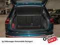 Volkswagen Tiguan Elegance 2.0 TDI DSG Navi AHK Kamera Blau - thumbnail 11