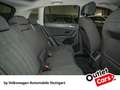 Volkswagen Tiguan Elegance 2.0 TDI DSG Navi AHK Kamera Blau - thumbnail 10