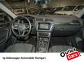 Volkswagen Tiguan Elegance 2.0 TDI DSG Navi AHK Kamera Blau - thumbnail 5