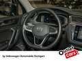 Volkswagen Tiguan Elegance 2.0 TDI DSG Navi AHK Kamera Blau - thumbnail 6