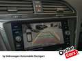 Volkswagen Tiguan Elegance 2.0 TDI DSG Navi AHK Kamera Blau - thumbnail 8