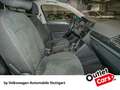 Volkswagen Tiguan Elegance 2.0 TDI DSG Navi AHK Kamera Blau - thumbnail 4