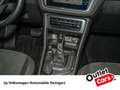 Volkswagen Tiguan Elegance 2.0 TDI DSG Navi AHK Kamera Blau - thumbnail 9