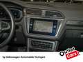 Volkswagen Tiguan Elegance 2.0 TDI DSG Navi AHK Kamera Blau - thumbnail 7