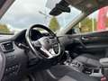 Nissan X-Trail N-Connecta Automaat Argent - thumbnail 10