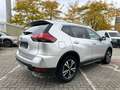 Nissan X-Trail N-Connecta Automaat Argent - thumbnail 5