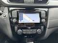 Nissan X-Trail N-Connecta Automaat Argent - thumbnail 13