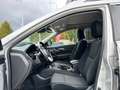 Nissan X-Trail N-Connecta Automaat Argent - thumbnail 8