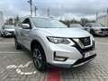 Nissan X-Trail N-Connecta Automaat Argent - thumbnail 6