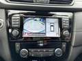 Nissan X-Trail N-Connecta Automaat Argent - thumbnail 12