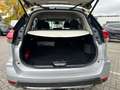 Nissan X-Trail N-Connecta Automaat Argent - thumbnail 14