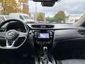 Nissan X-Trail N-Connecta Automaat Argent - thumbnail 11