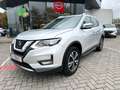 Nissan X-Trail N-Connecta Automaat Argent - thumbnail 1