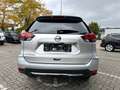 Nissan X-Trail N-Connecta Automaat Argent - thumbnail 4