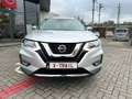 Nissan X-Trail N-Connecta Automaat Argent - thumbnail 7