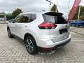 Nissan X-Trail N-Connecta Automaat Argent - thumbnail 3