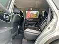 Nissan X-Trail N-Connecta Automaat Argent - thumbnail 9