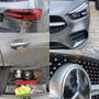 Mercedes-Benz B 200 d AMG Leder HUD  Digital Displ 306° Distron Grey - thumbnail 15