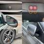 Mercedes-Benz B 200 d AMG Leder HUD  Digital Displ 306° Distron Grey - thumbnail 14