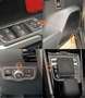 Mercedes-Benz B 200 d AMG Leder HUD  Digital Displ 306° Distron Grey - thumbnail 11