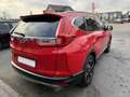 Honda CR-V 1.5T 2WD Elegance Rot - thumbnail 5