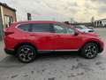 Honda CR-V 1.5T 2WD Elegance Rot - thumbnail 4