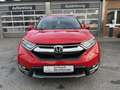 Honda CR-V 1.5T 2WD Elegance Rot - thumbnail 3