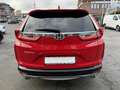 Honda CR-V 1.5T 2WD Elegance Rot - thumbnail 6