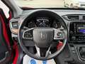 Honda CR-V 1.5T 2WD Elegance Rot - thumbnail 12