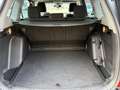 Honda CR-V 1.5T 2WD Elegance Rot - thumbnail 7