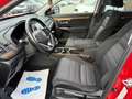 Honda CR-V 1.5T 2WD Elegance Rot - thumbnail 10