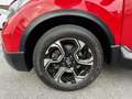 Honda CR-V 1.5T 2WD Elegance Rot - thumbnail 16