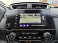 Honda CR-V 1.5T 2WD Elegance Rot - thumbnail 15