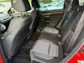 Honda CR-V 1.5T 2WD Elegance Rot - thumbnail 8