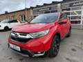 Honda CR-V 1.5T 2WD Elegance Rot - thumbnail 2