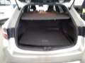 Toyota Corolla 1.8 125H BUSINESS PLUS E-CVT TOU SPORT - thumbnail 36