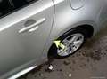 Toyota Corolla 1.8 125H BUSINESS PLUS E-CVT TOU SPORT - thumbnail 16