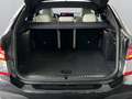 BMW 640 d xDrive GranTurismo M Laser ACC RFK AHK HUD Grau - thumbnail 16