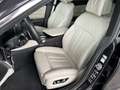 BMW 640 d xDrive GranTurismo M Laser ACC RFK AHK HUD Grau - thumbnail 8