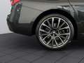 BMW 640 d xDrive GranTurismo M Laser ACC RFK AHK HUD Grau - thumbnail 5