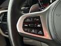 BMW 640 d xDrive GranTurismo M Laser ACC RFK AHK HUD Grau - thumbnail 13